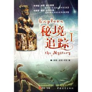 救援古代国王