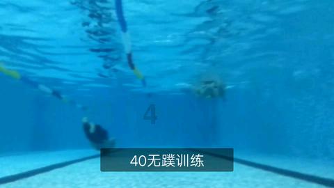 跳动的旋转球