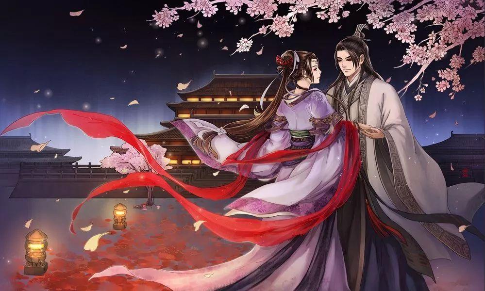 危险的社会