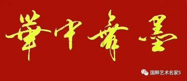 退休阿姨120万海南买房养老 6年后却仍未交房无法入住！