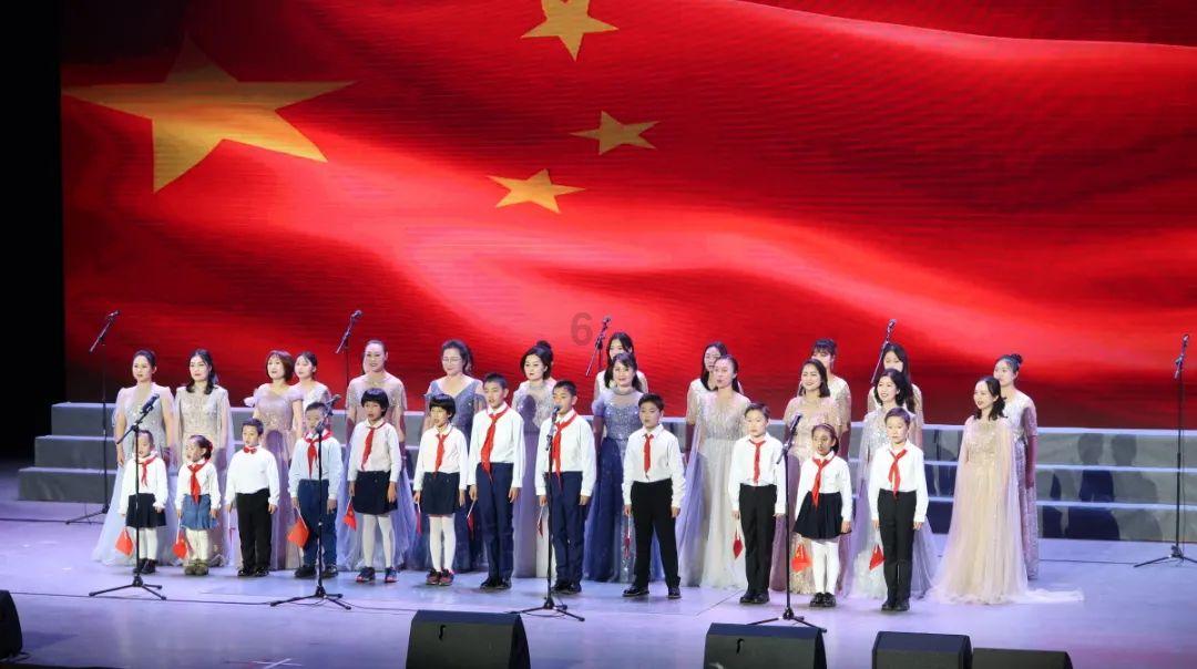 极速赛车找不同