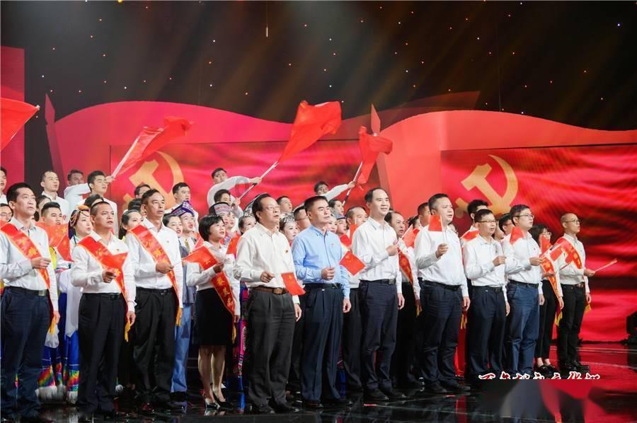 拿破仑：全面战争