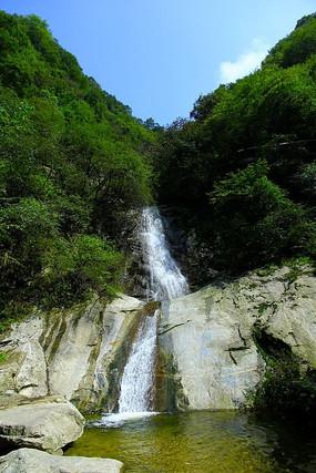 超数码宝贝4.0