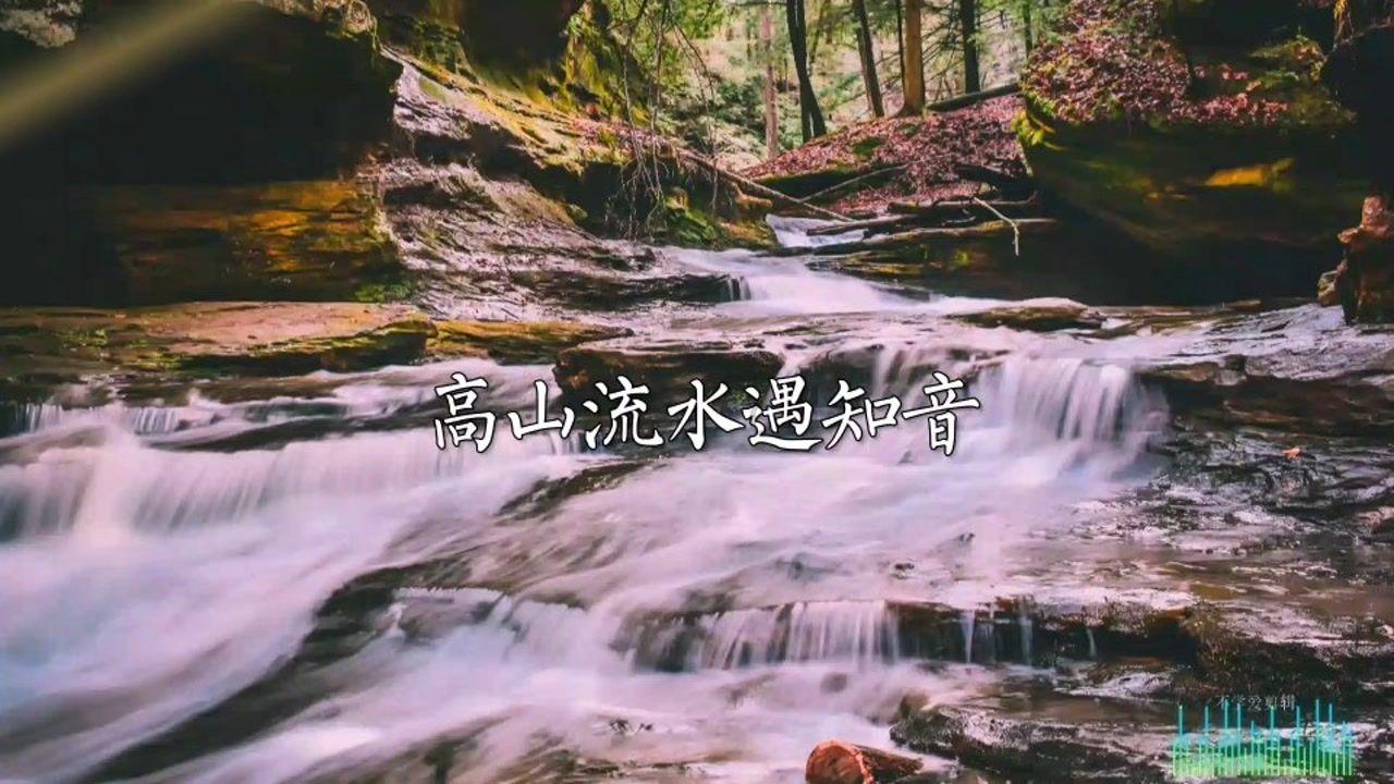 失忆症：黑暗后裔