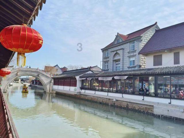甜美奥莉吃甜点