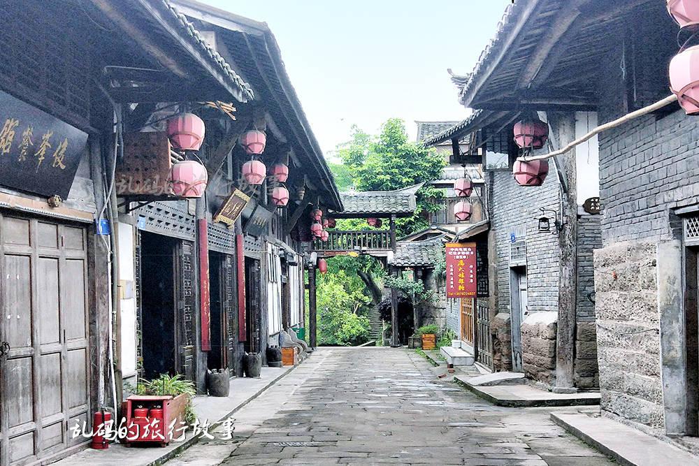 突然火了!《甄嬛传》同款欢宜香、息肌丸网上热卖,专家提醒→