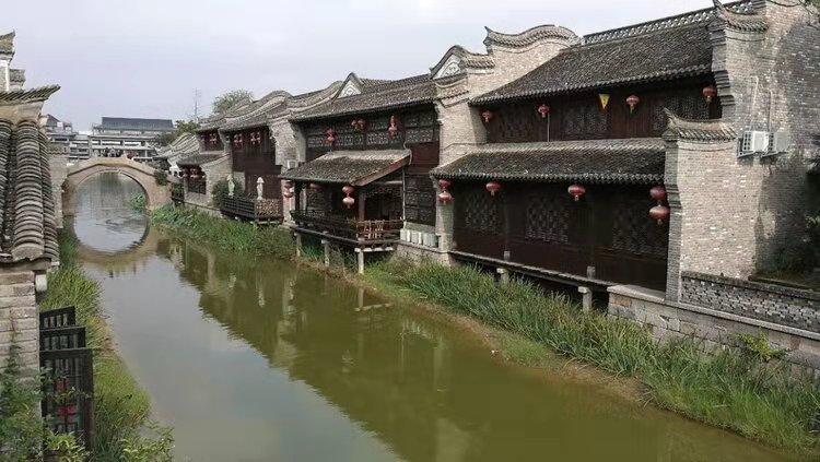 紫色魔法师守城中文版