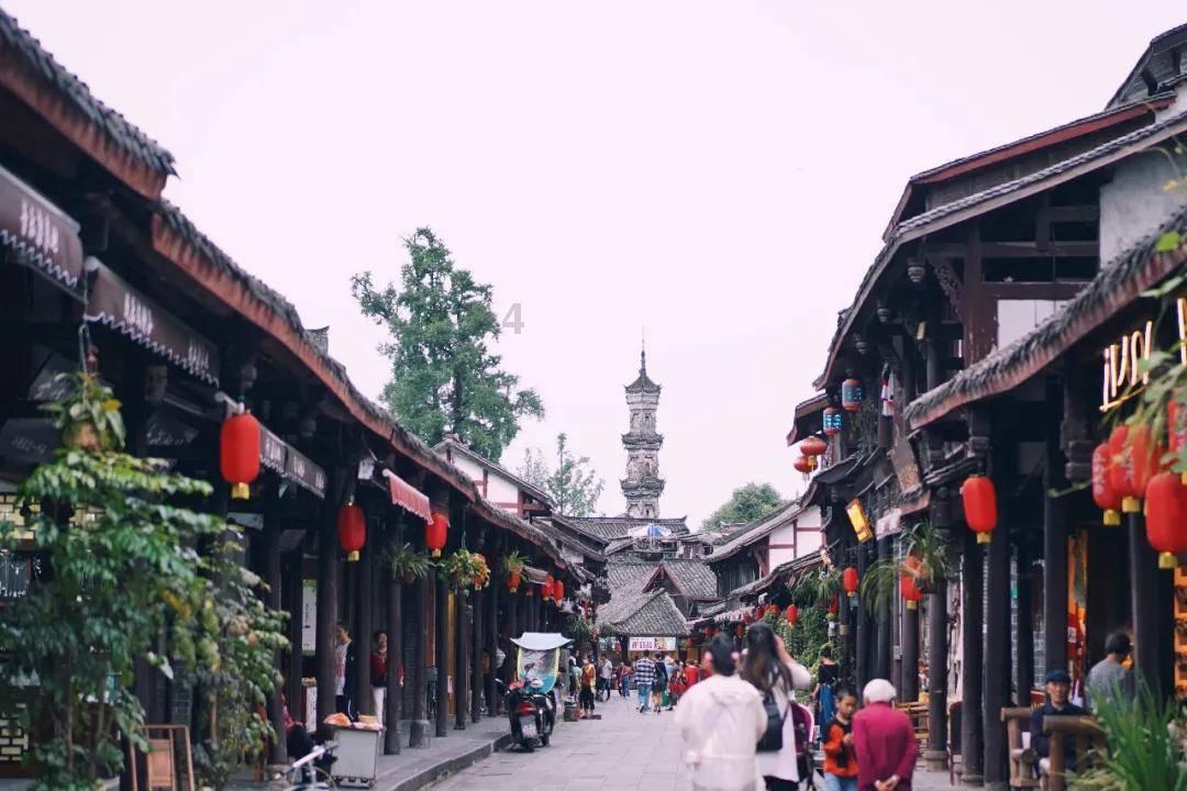 深度探究与消除之道